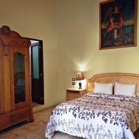 بويبلا Hotel Real Santander المظهر الخارجي الصورة