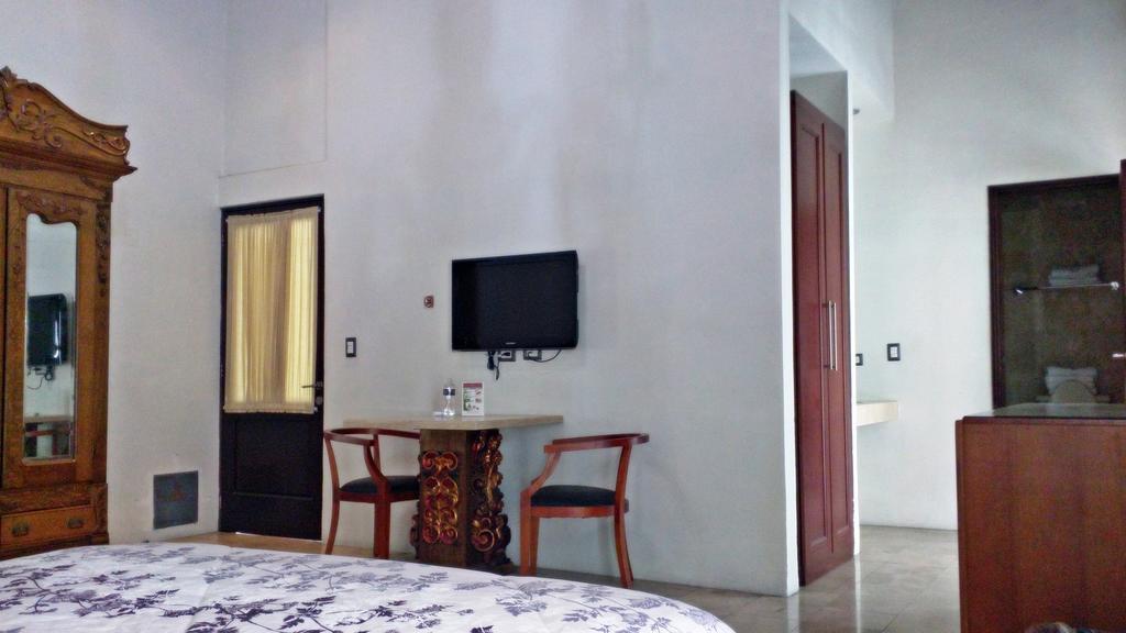 بويبلا Hotel Real Santander المظهر الخارجي الصورة