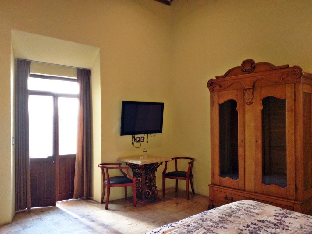 بويبلا Hotel Real Santander المظهر الخارجي الصورة